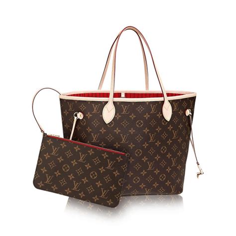 collezione borse louis vuitton sito ufficiale|louis vuitton borse secchiello.